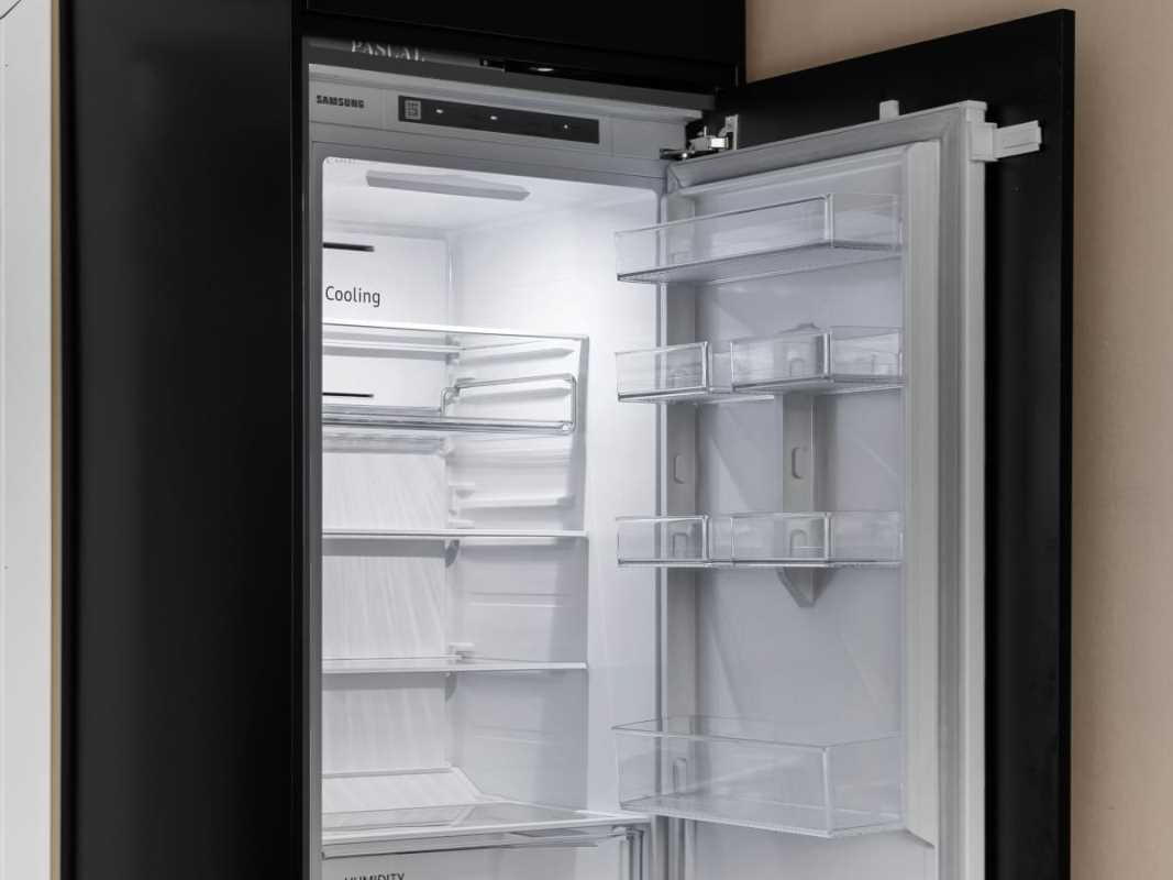 How to Upgrade Your Outdated Kitchen with Smart Appliances on a Budget