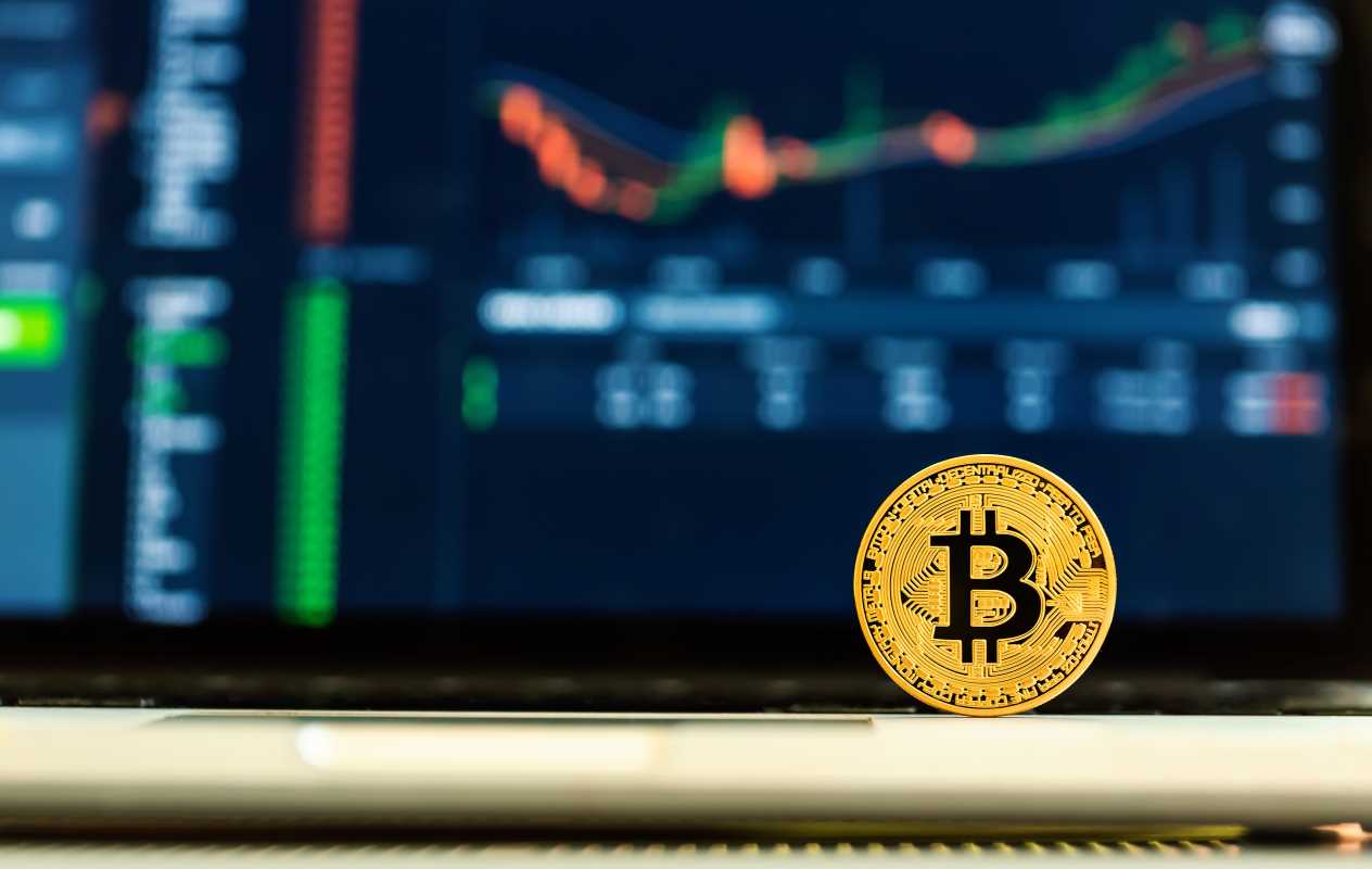 Top Strategies for Navigating Tax Implications of Cryptocurrency Trading