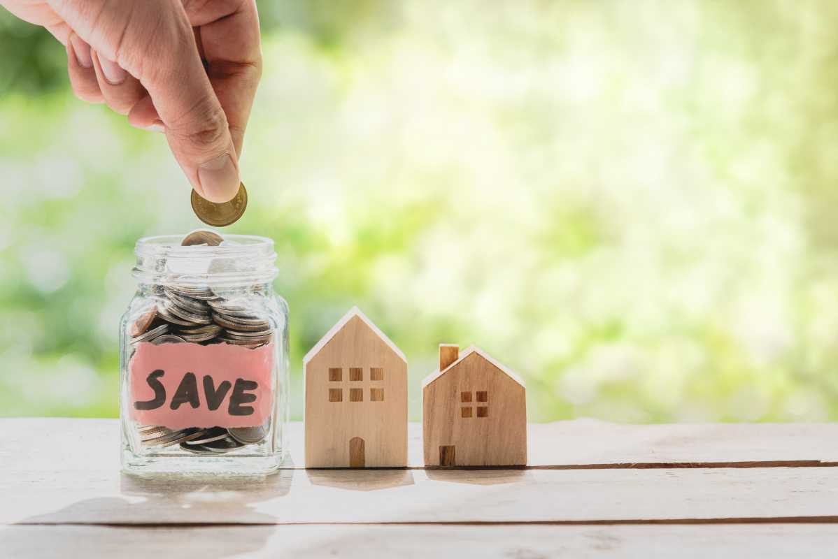 How Modern Buyers Can Use Practical Financial Strategies to Achieve Homeownership