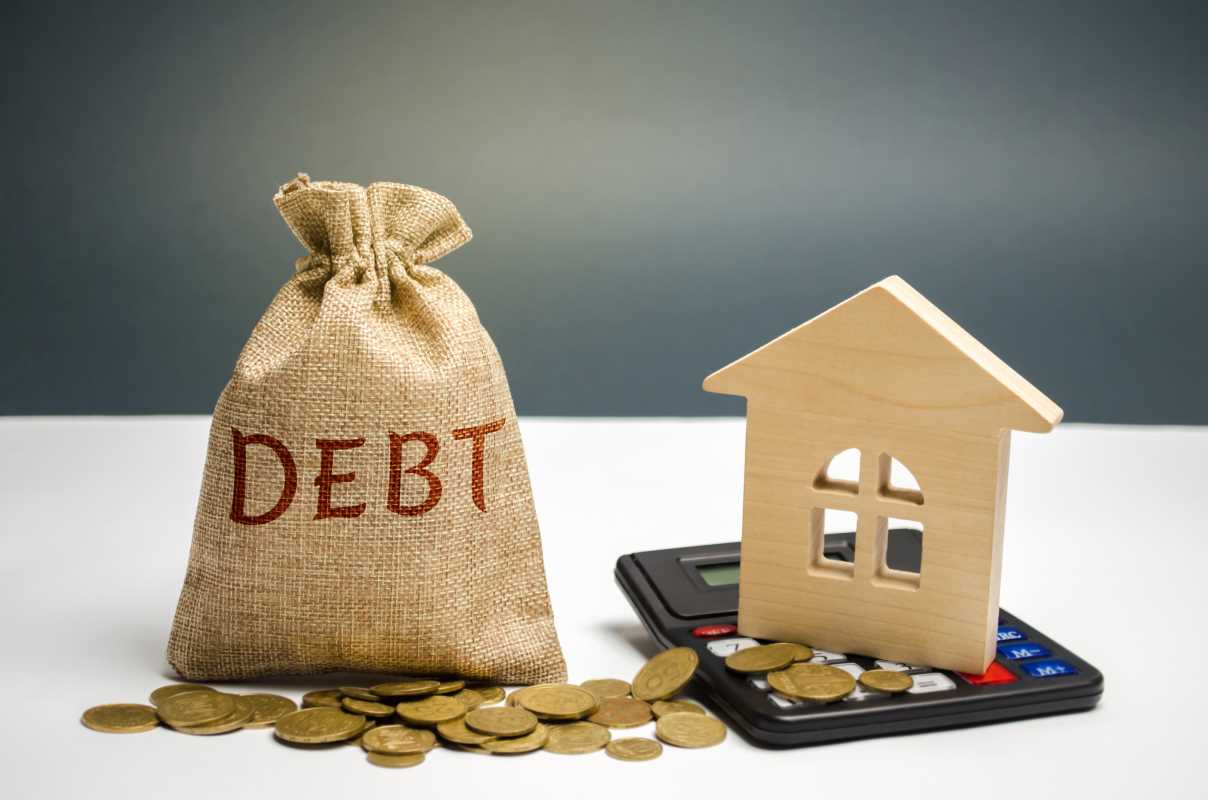 How to Optimize Debt Consolidation Plans for Maximum Savings