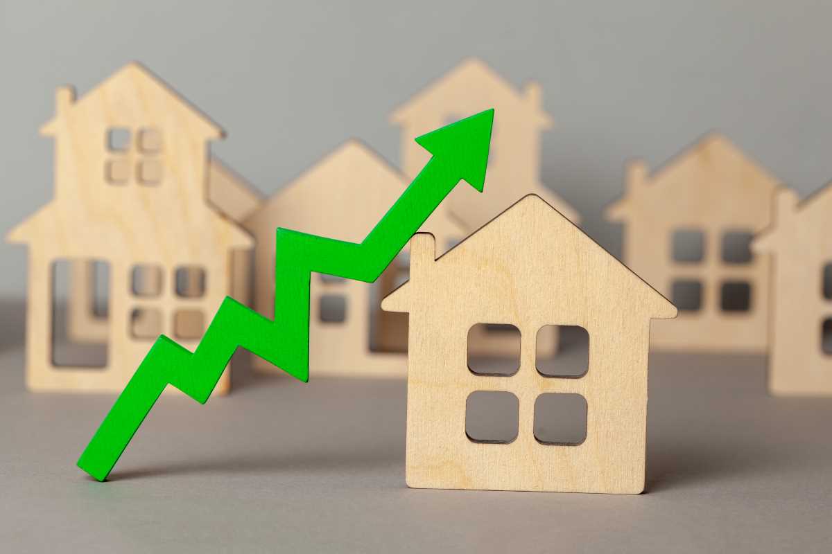 Enhance Your Property’s Value Using These Crucial Financial Strategies