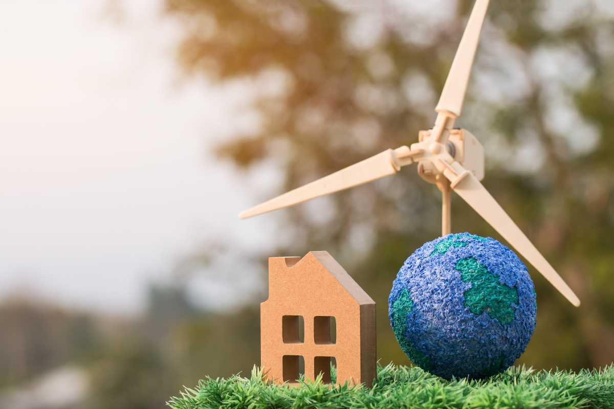 Increase Your Property Value with Innovative Energy Efficiency Upgrades