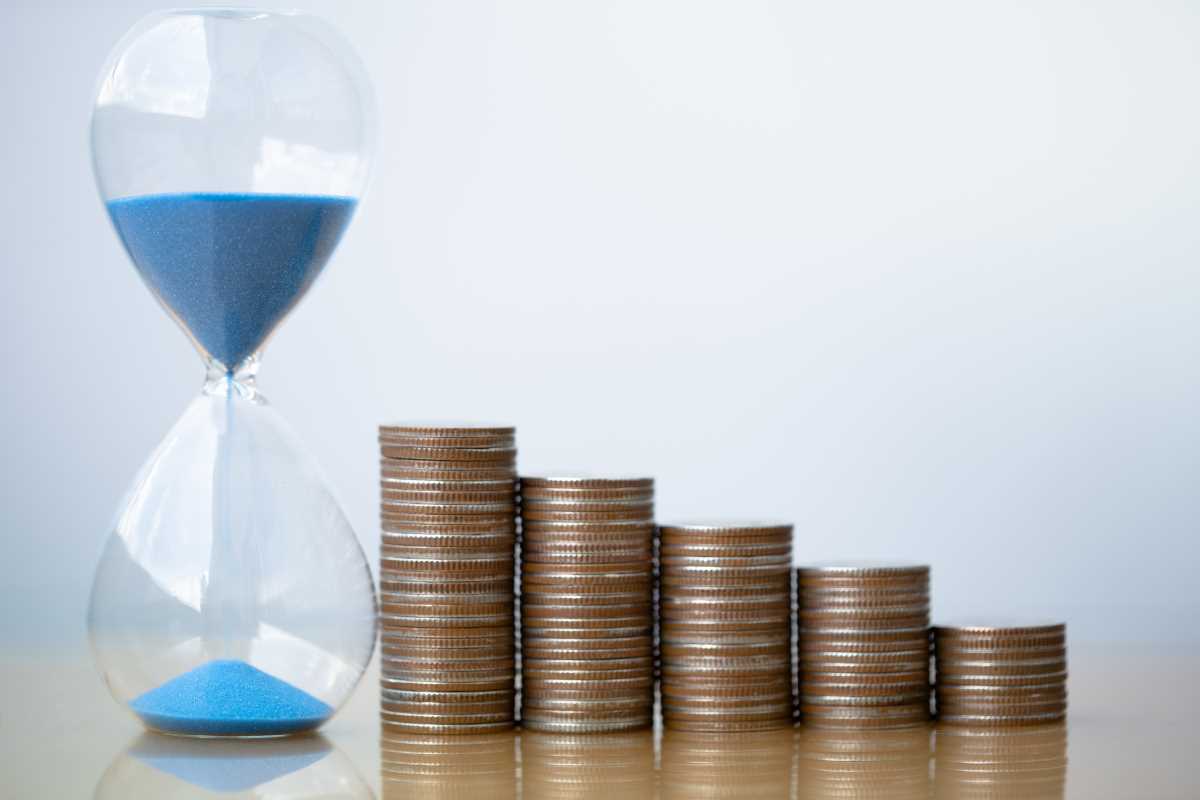 Maximize Your Credit Union Membership to Access Unique Investment Opportunities