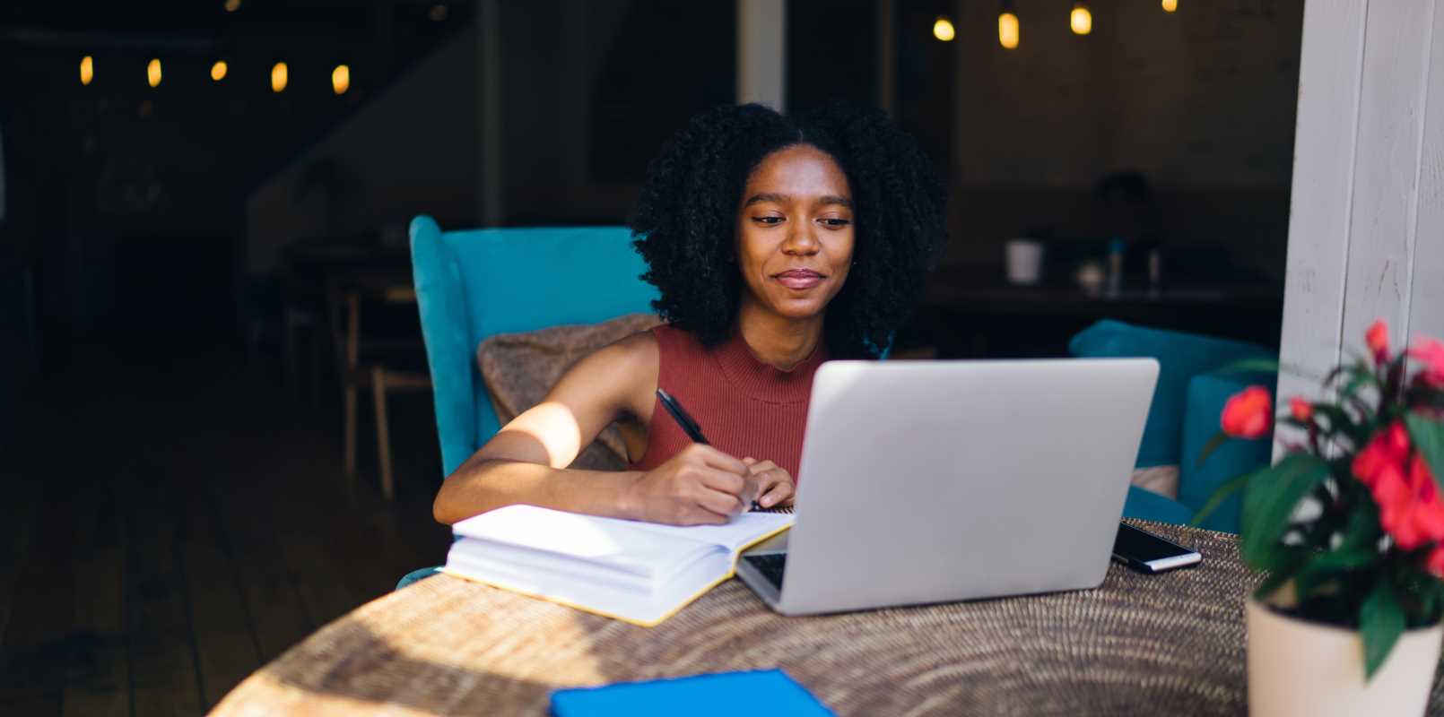 The Best Online Platforms for Comparing Unbiased Electronics Reviews