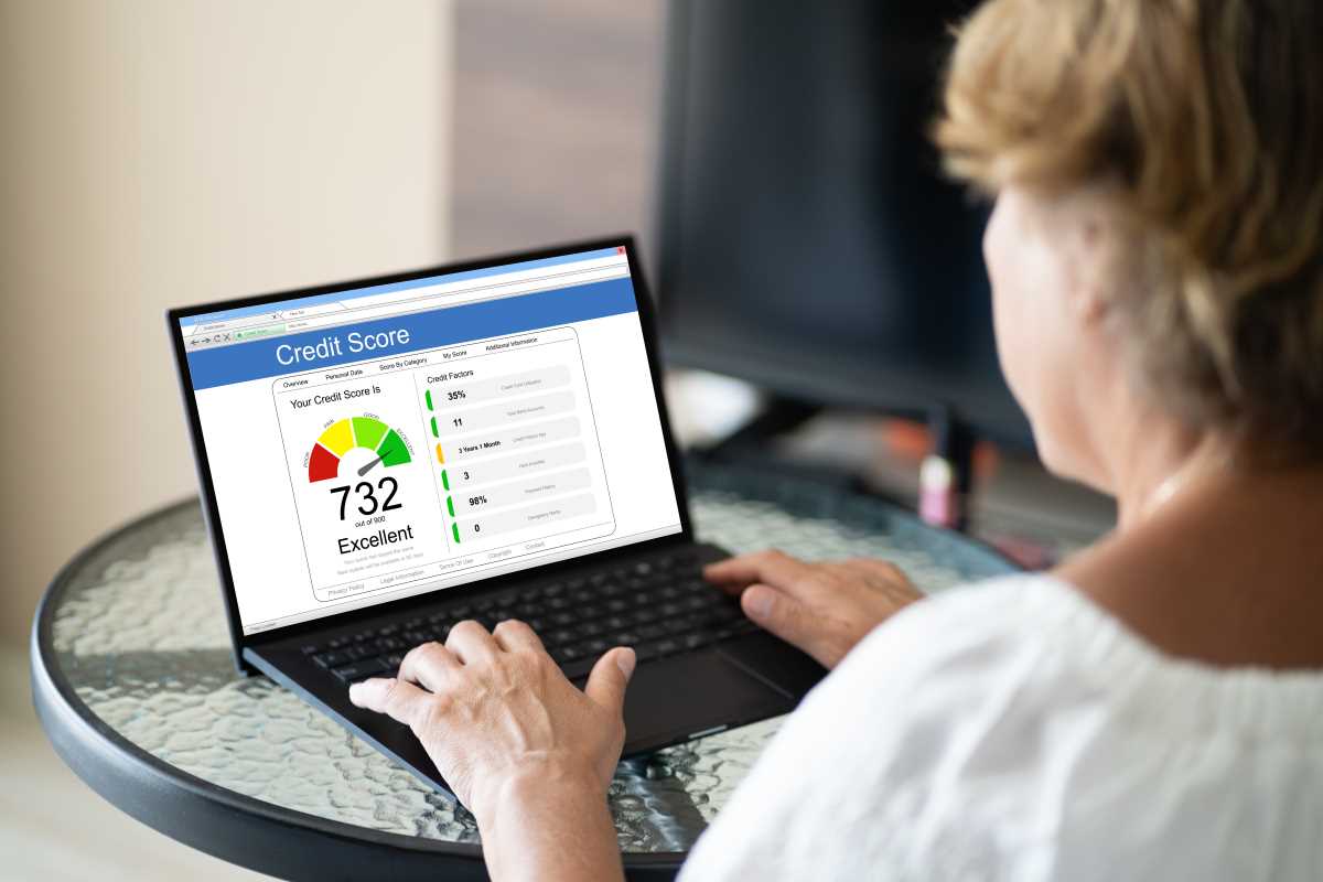 5 Little-Known Strategies to Elevate Your Credit Score Fast