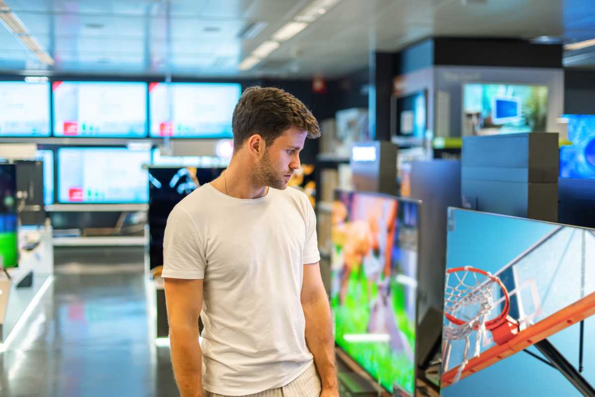 How to Select Eco-Friendly Electronics for Your Next Upgrade