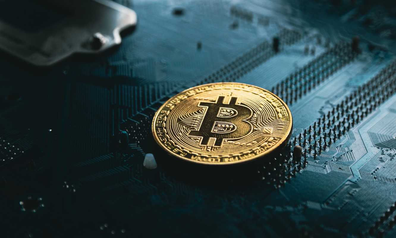 The Best Credit Card Strategies for Maximizing Cryptocurrency Rewards