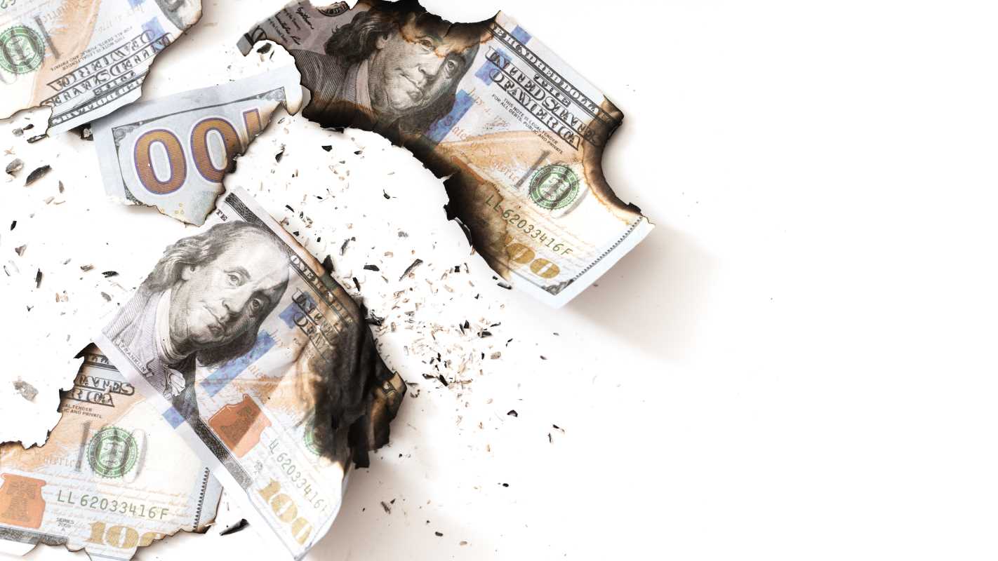 Five Uncommon Financial Tools to Protect Against Inflation in Unstable Markets