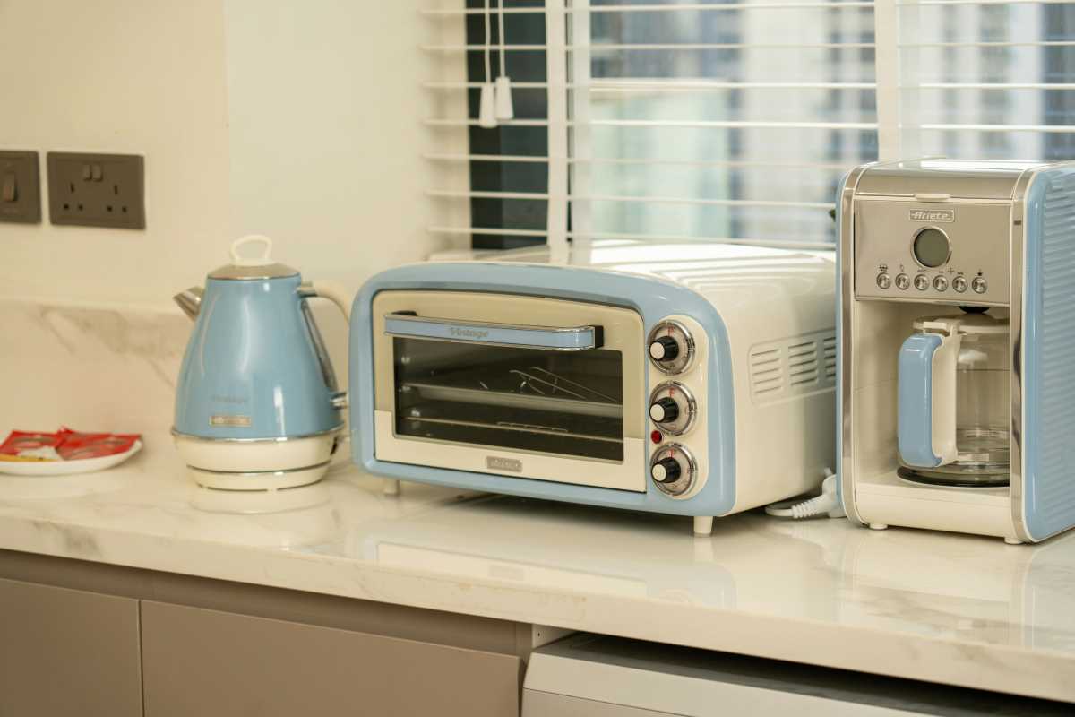 Learn the Best Budget-Friendly Tricks to Upgrade Your Home Appliances