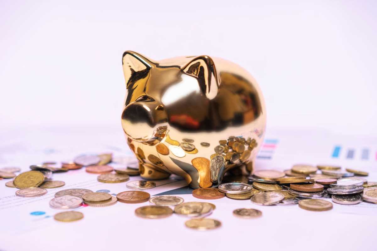 Discover 10 Lesser-Known High-Yield Savings Account Features to Boost Your Earnings