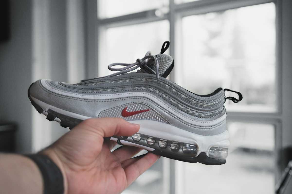 Secure Exclusive Limited Edition Sneakers at Pop-Up Events